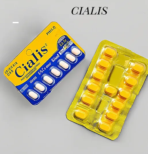 Cialis generico acquisto on line